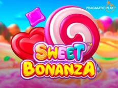 Betzula twitter. Diamond reels casino no deposit bonus codes.84